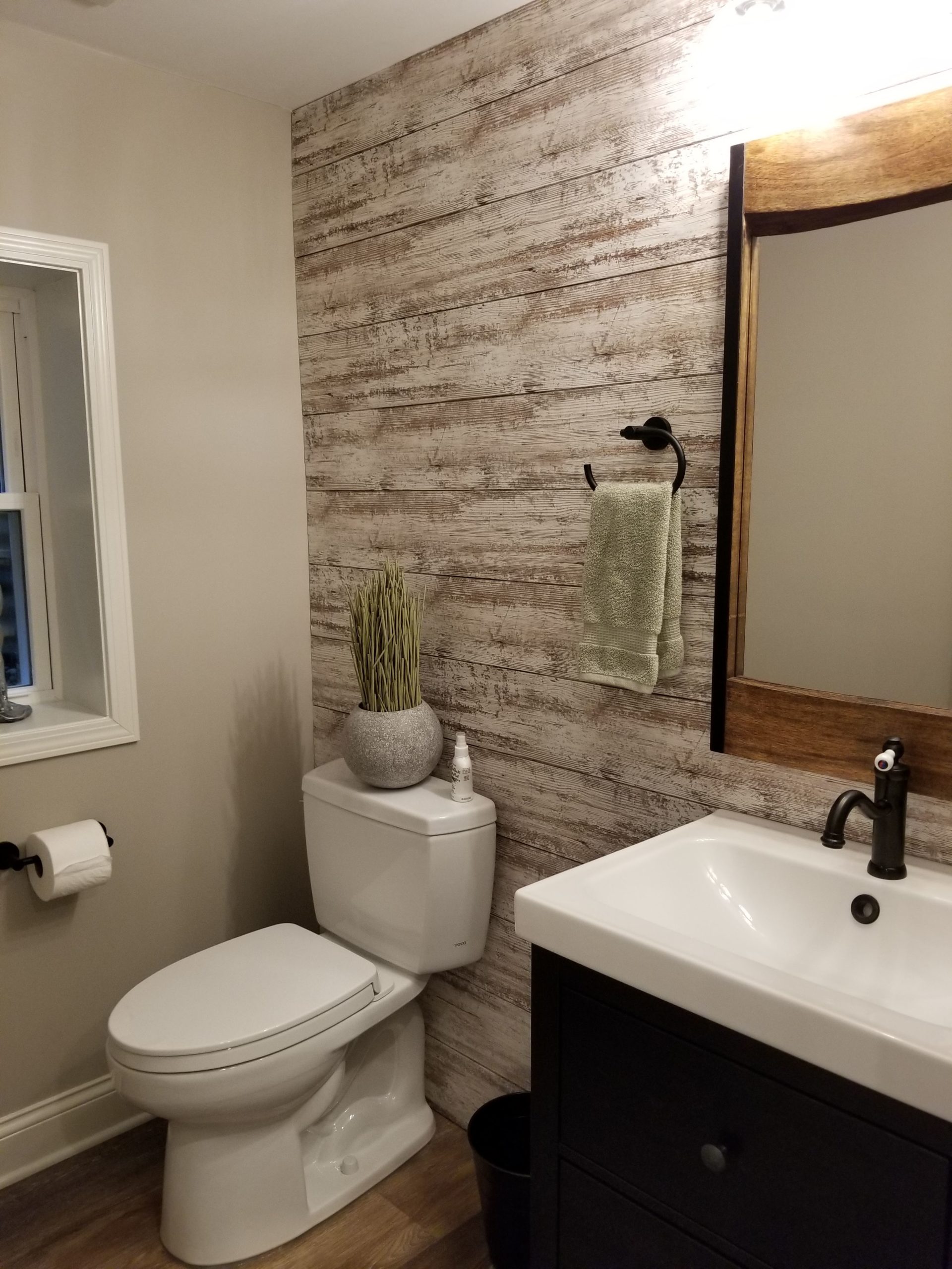 Bathroom Remodeling – Quality Craftsmanship And More