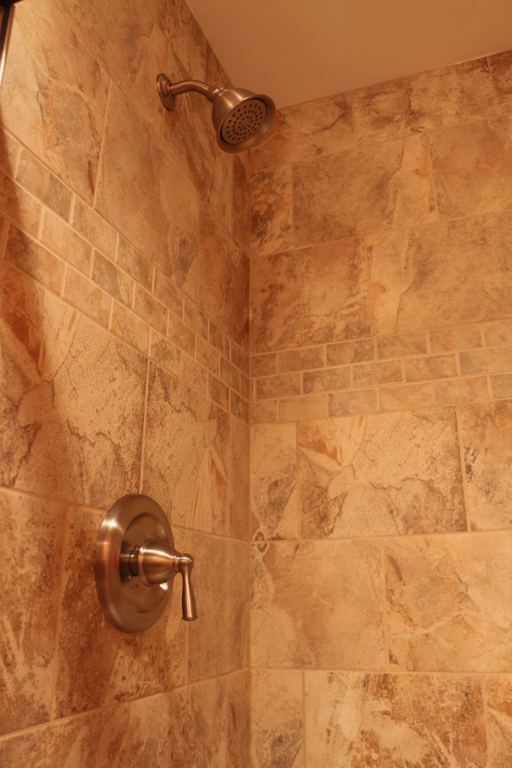 Bathroom Remodeling – Quality Craftsmanship And More