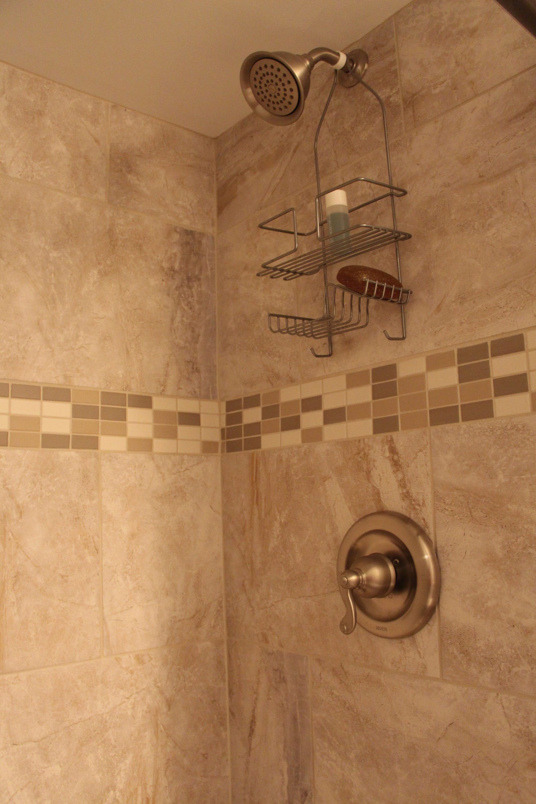Bathroom Remodeling – Quality Craftsmanship And More