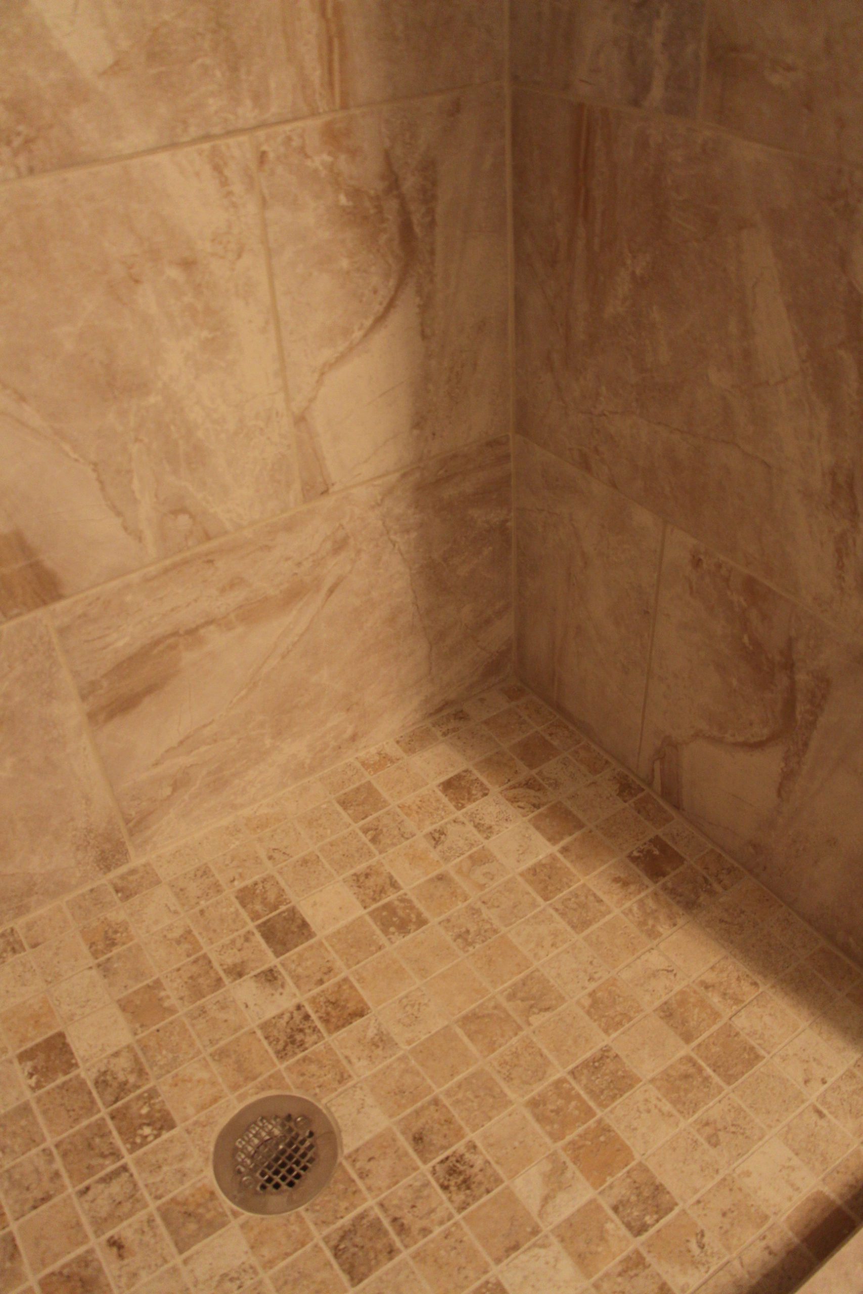 Bathroom Remodeling – Quality Craftsmanship And More