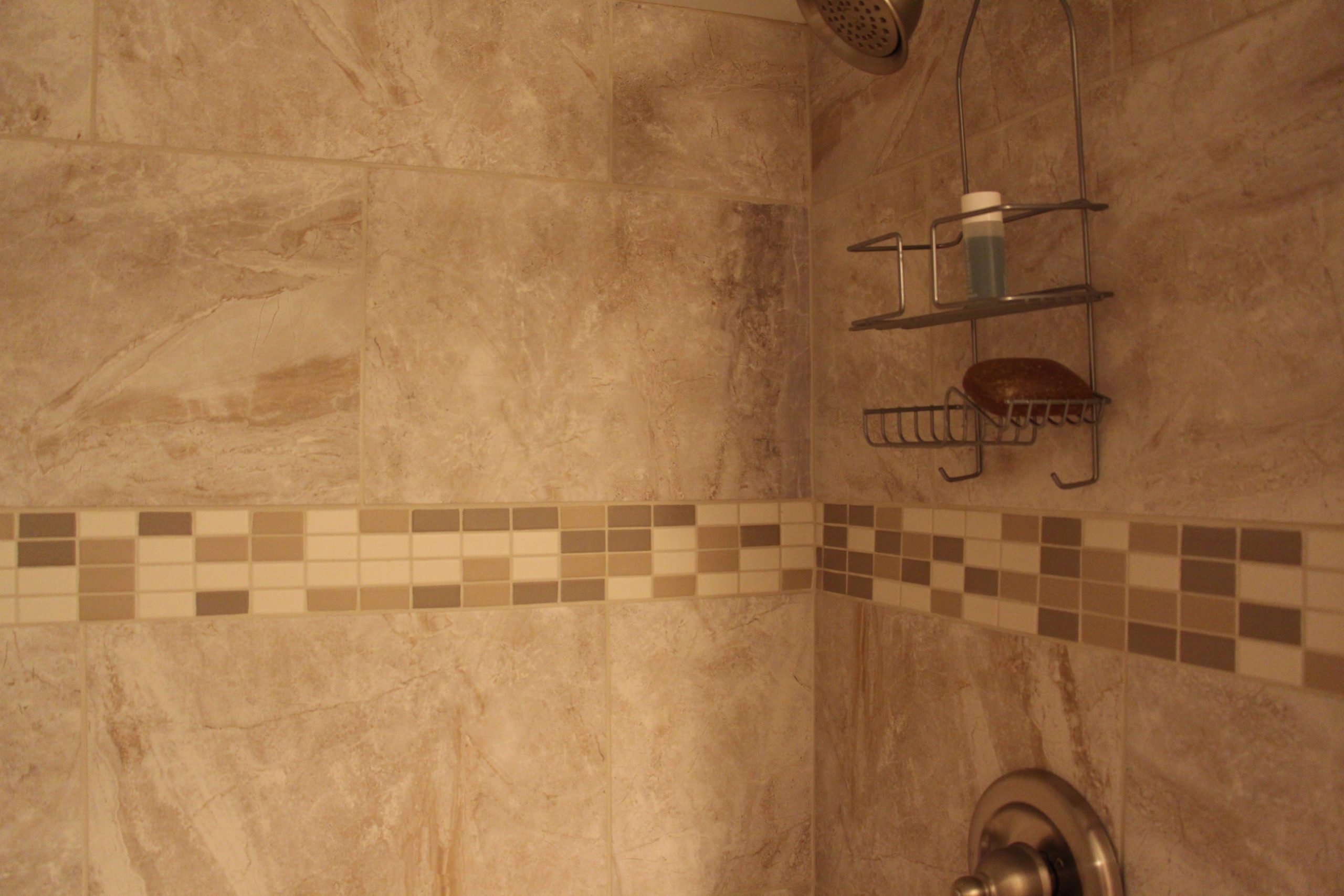 Bathroom Remodeling – Quality Craftsmanship And More
