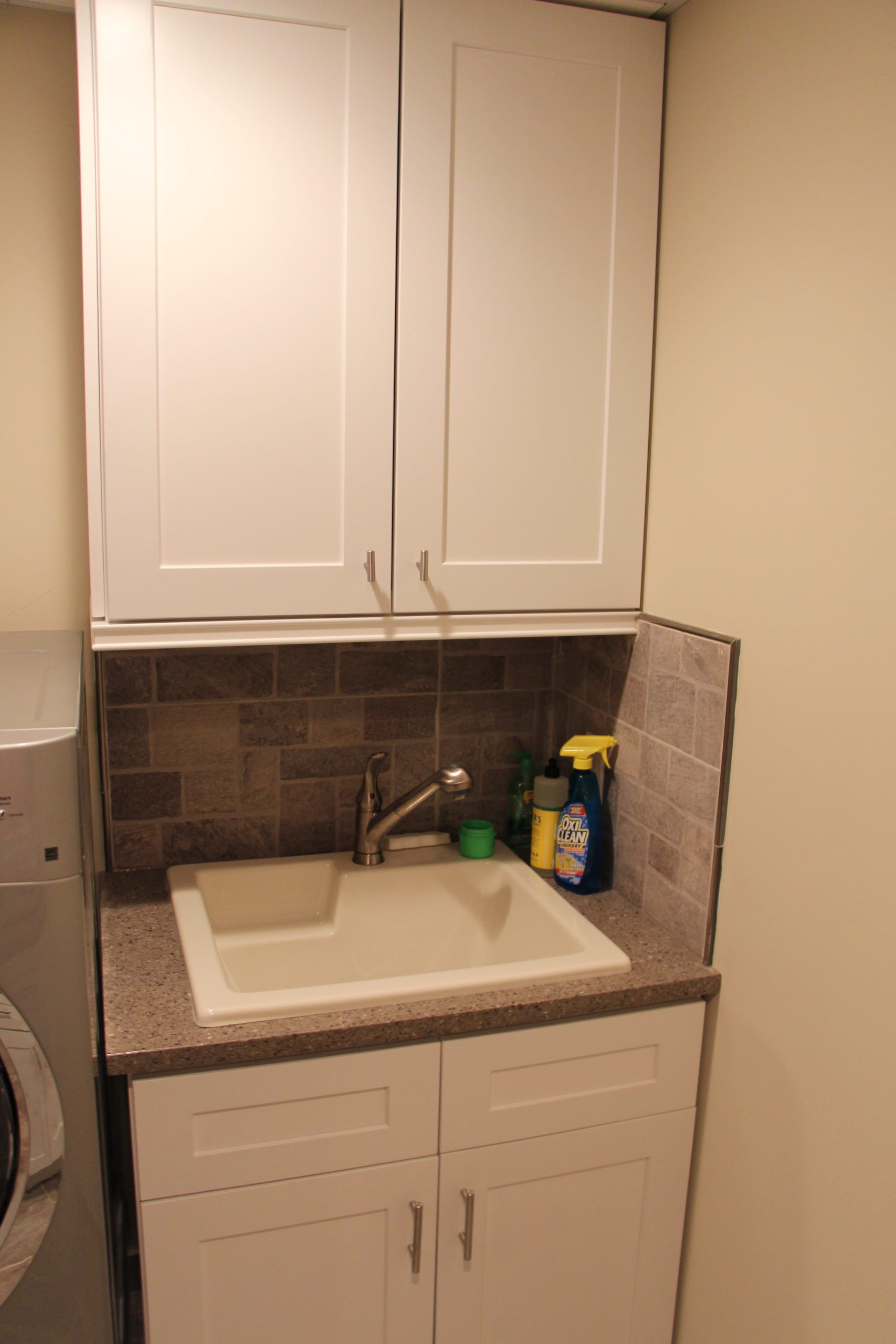 Bathroom Remodeling – Quality Craftsmanship And More