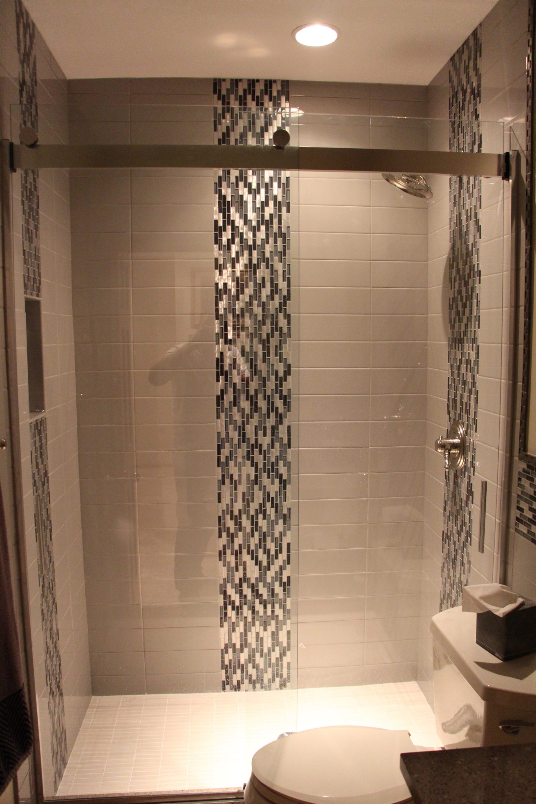 Bathroom Remodeling – Quality Craftsmanship And More