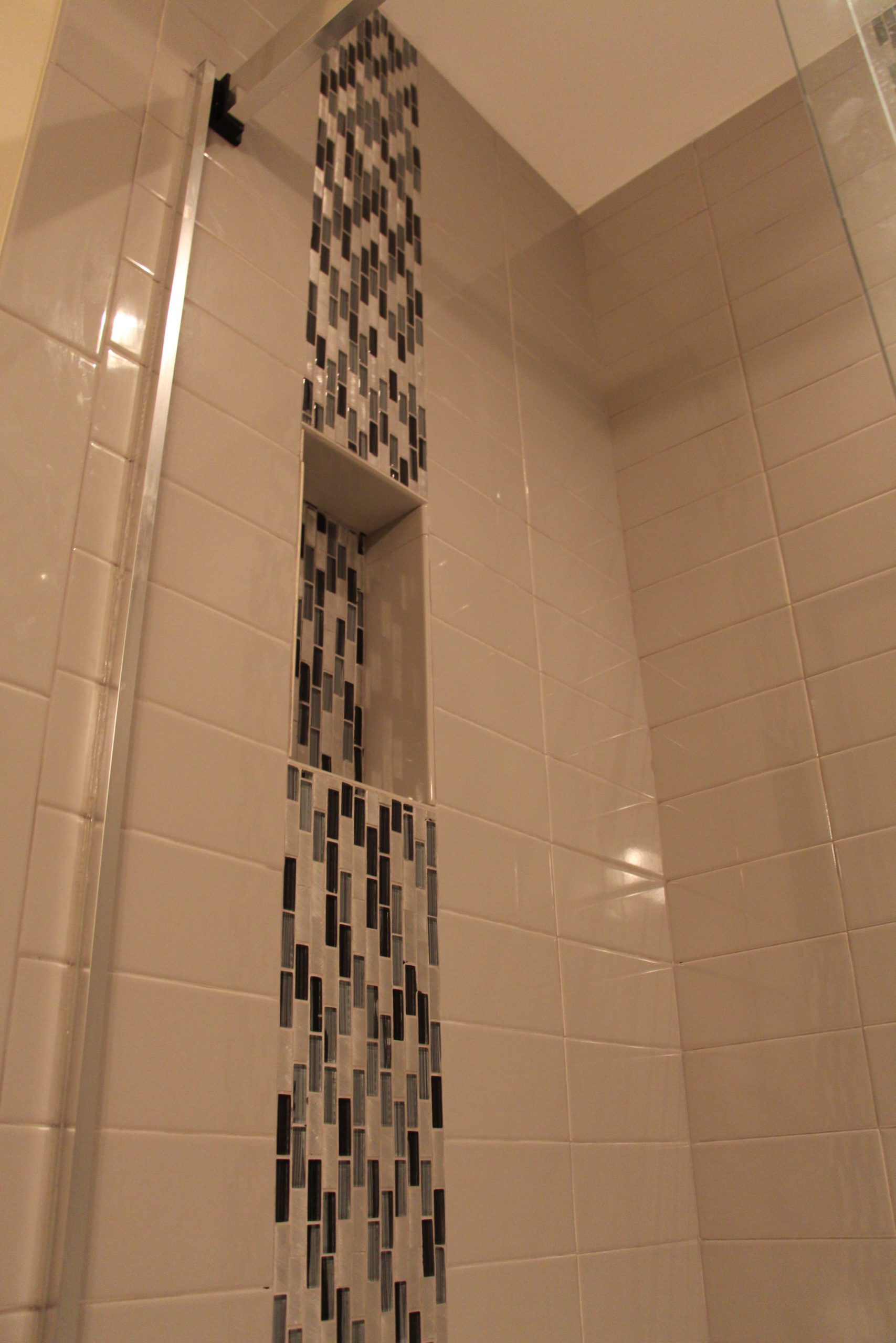 Bathroom Remodeling – Quality Craftsmanship And More