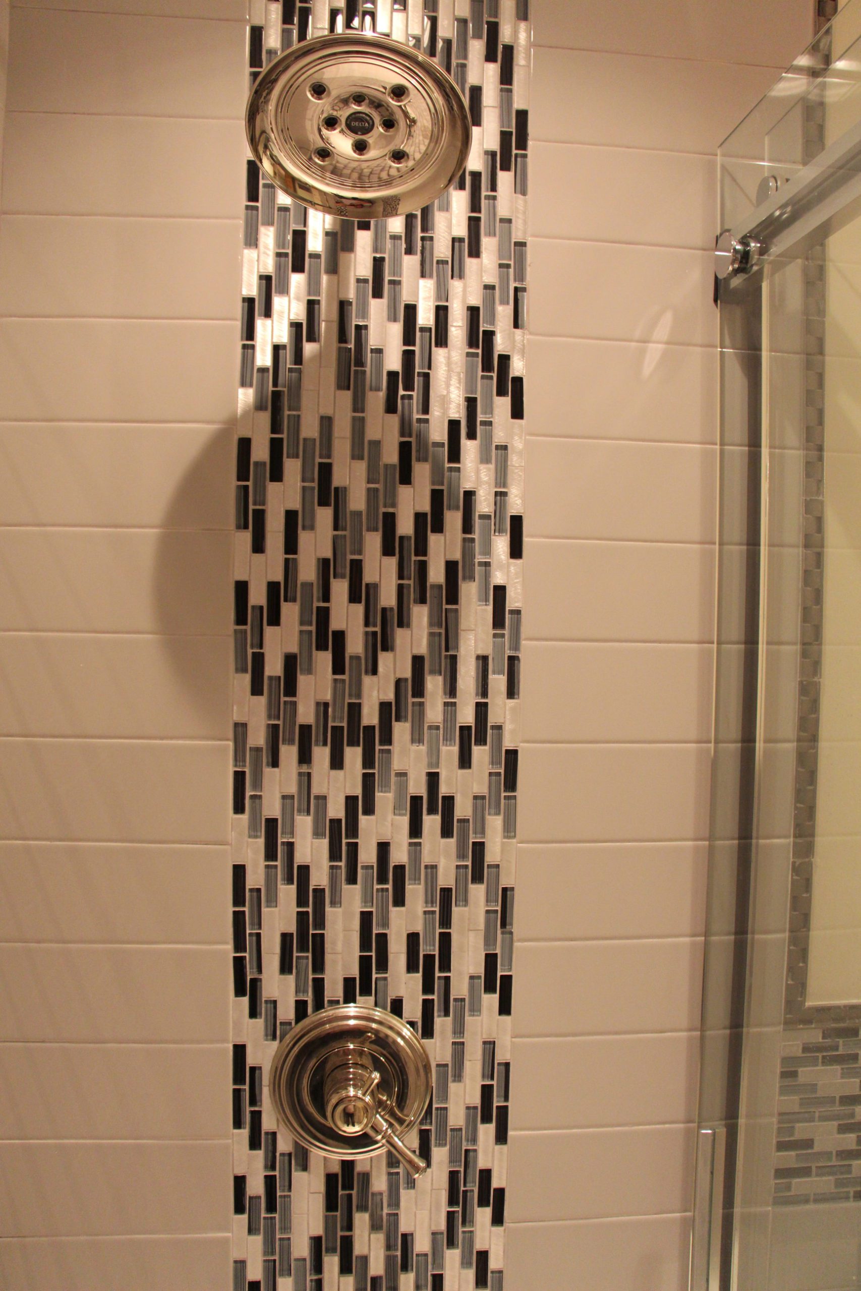 Bathroom Remodeling – Quality Craftsmanship And More