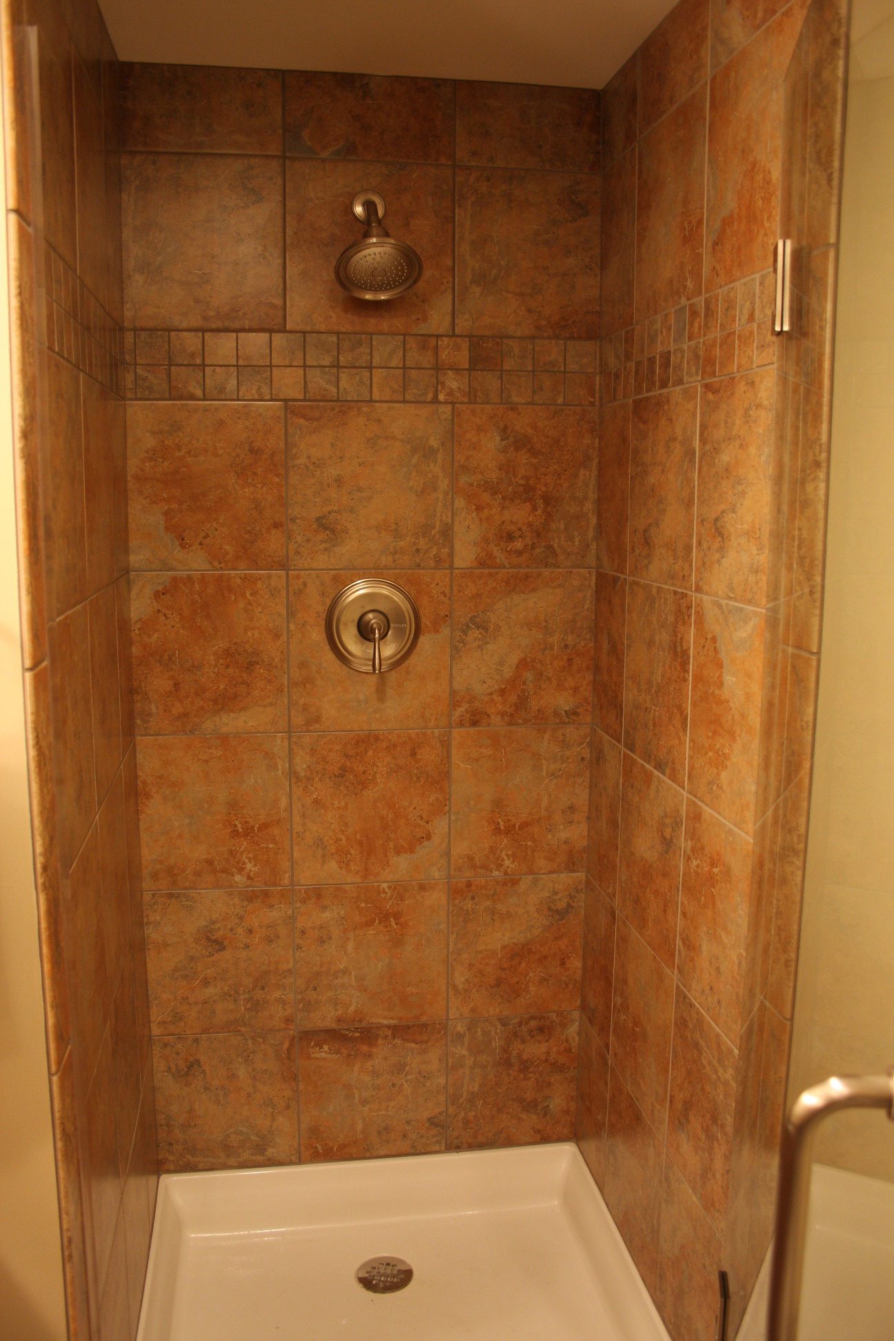 Bathroom Remodeling – Quality Craftsmanship And More