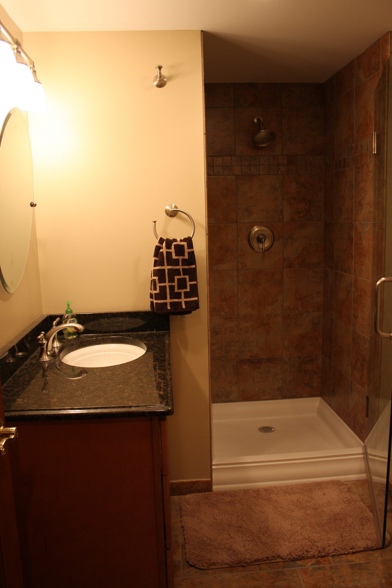 Bathroom Remodeling – Quality Craftsmanship And More