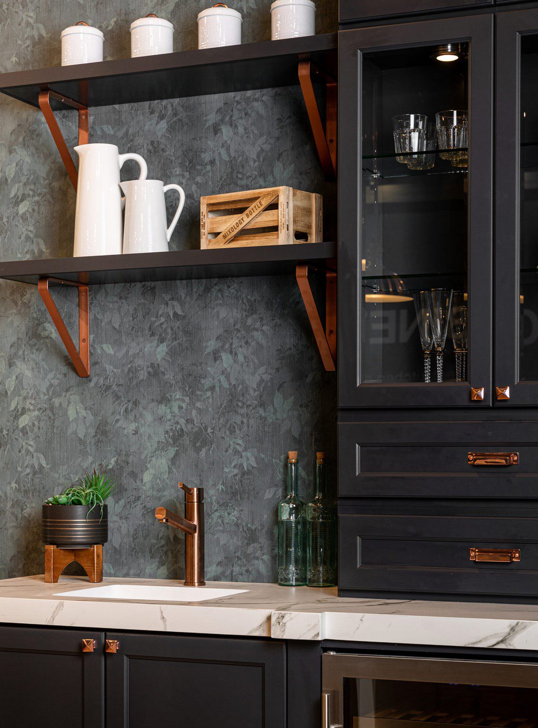 Bathroom Remodeling Chicago