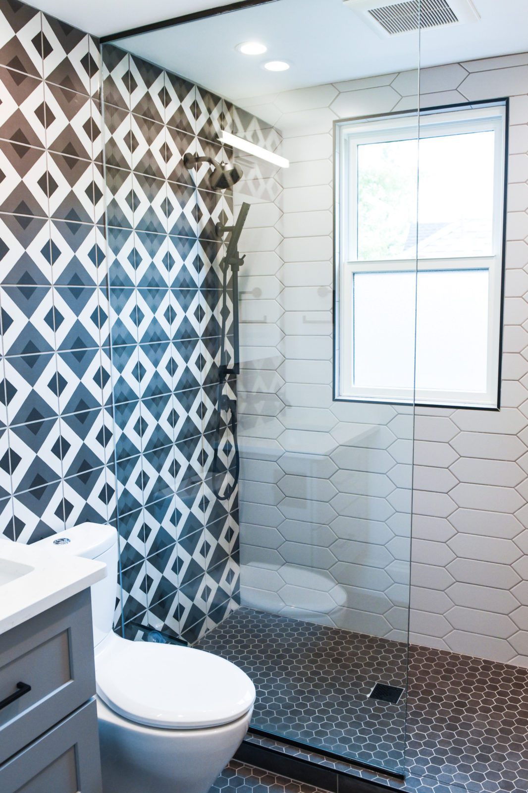Bathroom Remodeling – Quality Craftsmanship And More