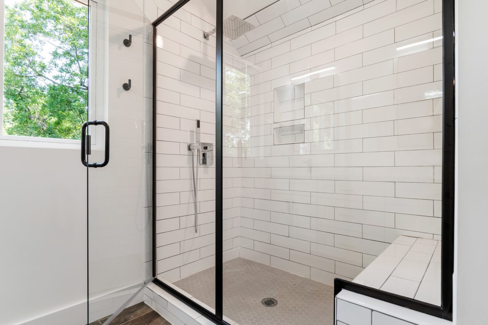 Bathroom Remodeling – Quality Craftsmanship And More