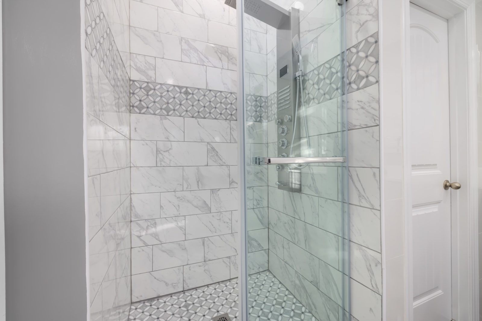 Bathroom Remodeling – Quality Craftsmanship And More