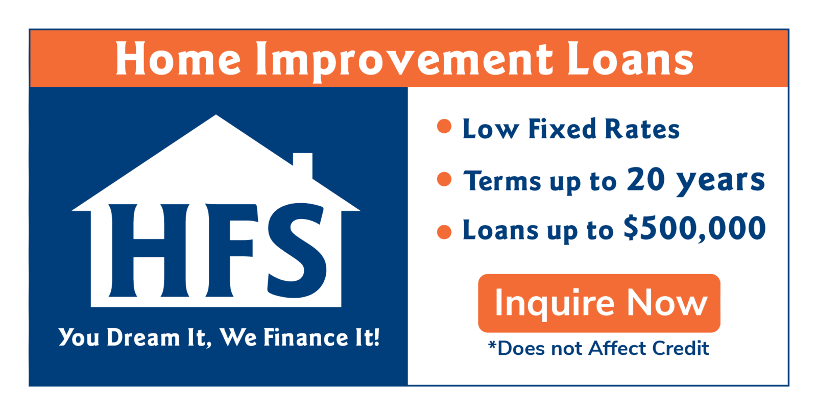 Bathroom Remodeling – Quality Craftsmanship And More