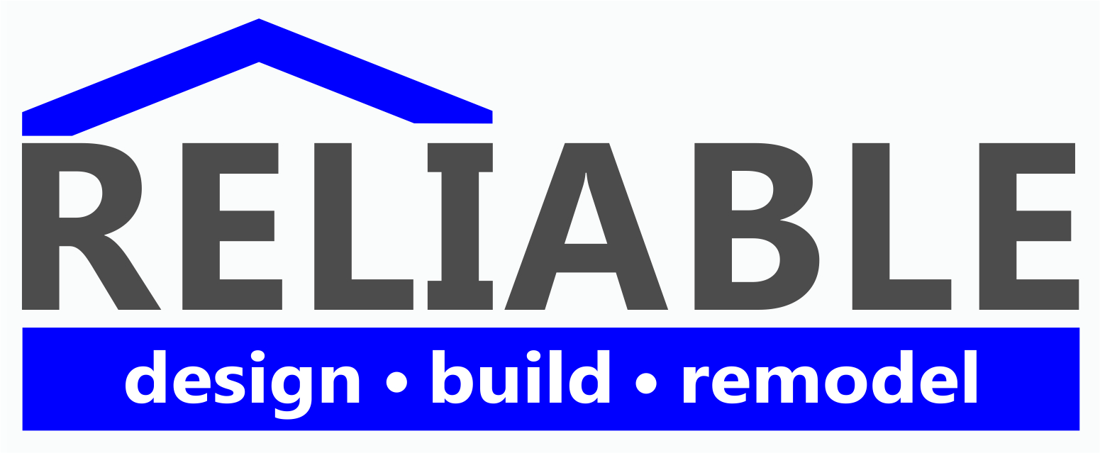 Bathroom Remodeling – Quality Craftsmanship And More