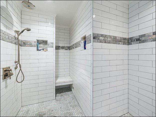 Budgeting for Your Bathroom Remodel