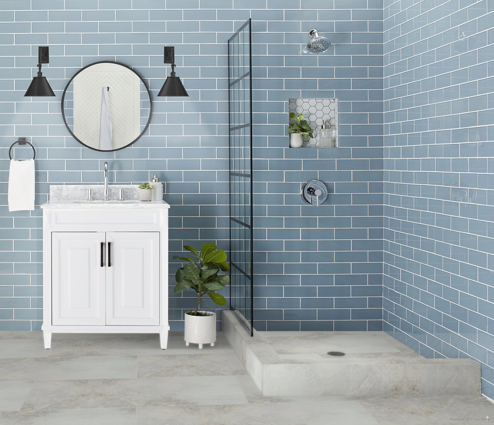 Bathroom Remodeling – Quality Craftsmanship And More