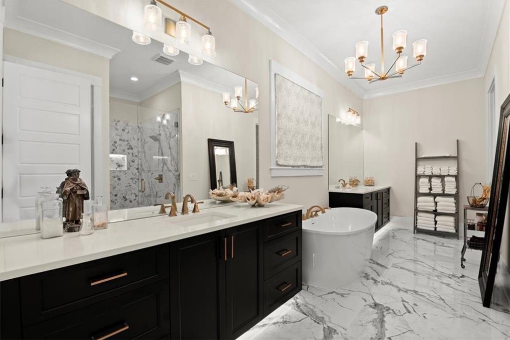 Bathroom Remodeling – Quality Craftsmanship And More