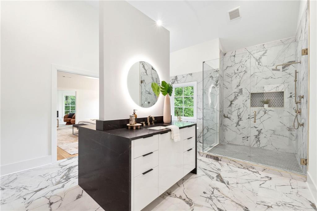 Bathroom Remodeling – Quality Craftsmanship And More