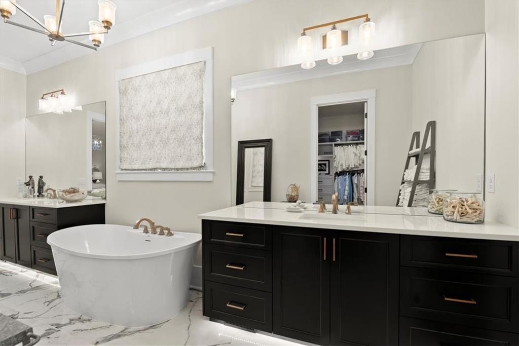 Bathroom Remodeling – Quality Craftsmanship And More