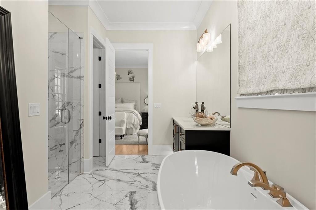 Bathroom Remodeling – Quality Craftsmanship And More