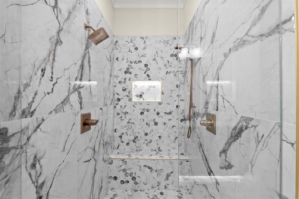 Bathroom Remodeling – Quality Craftsmanship And More