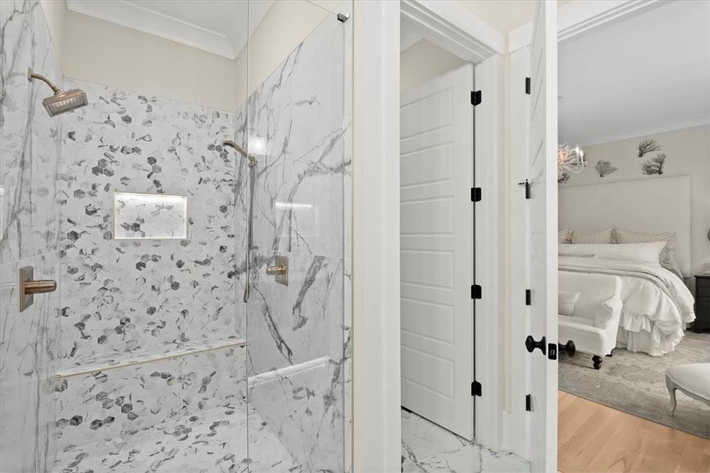 Bathroom Remodeling – Quality Craftsmanship And More