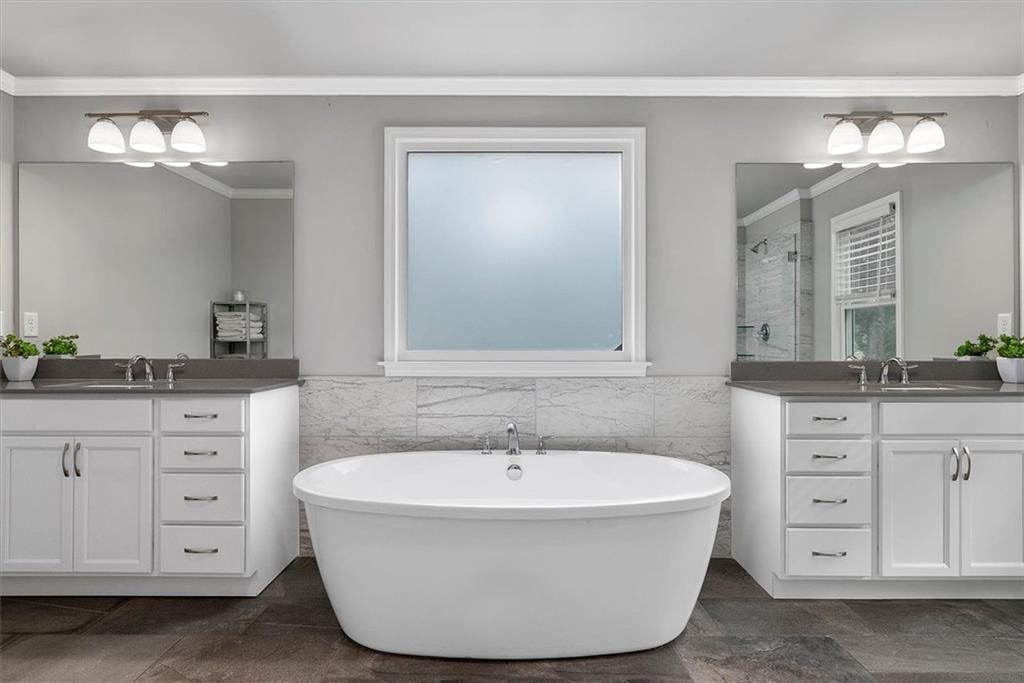 Bathroom Remodeling – Quality Craftsmanship And More