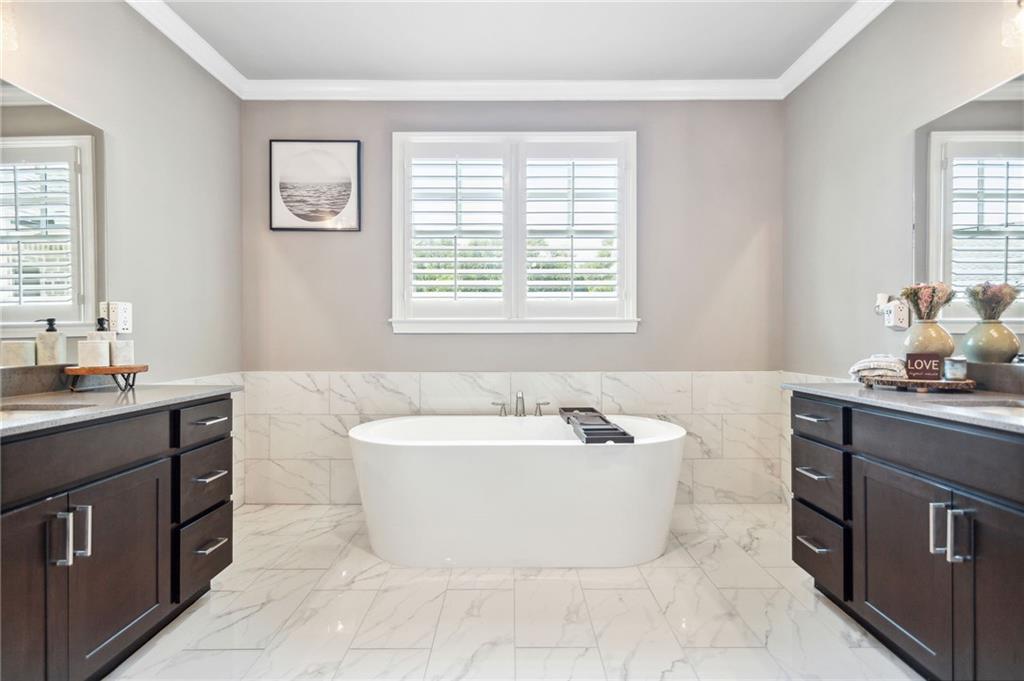 Bathroom Remodeling – Quality Craftsmanship And More