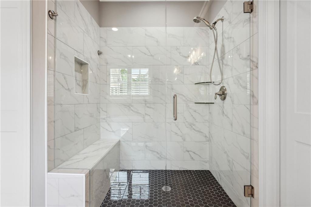 Bathroom Remodeling – Quality Craftsmanship And More
