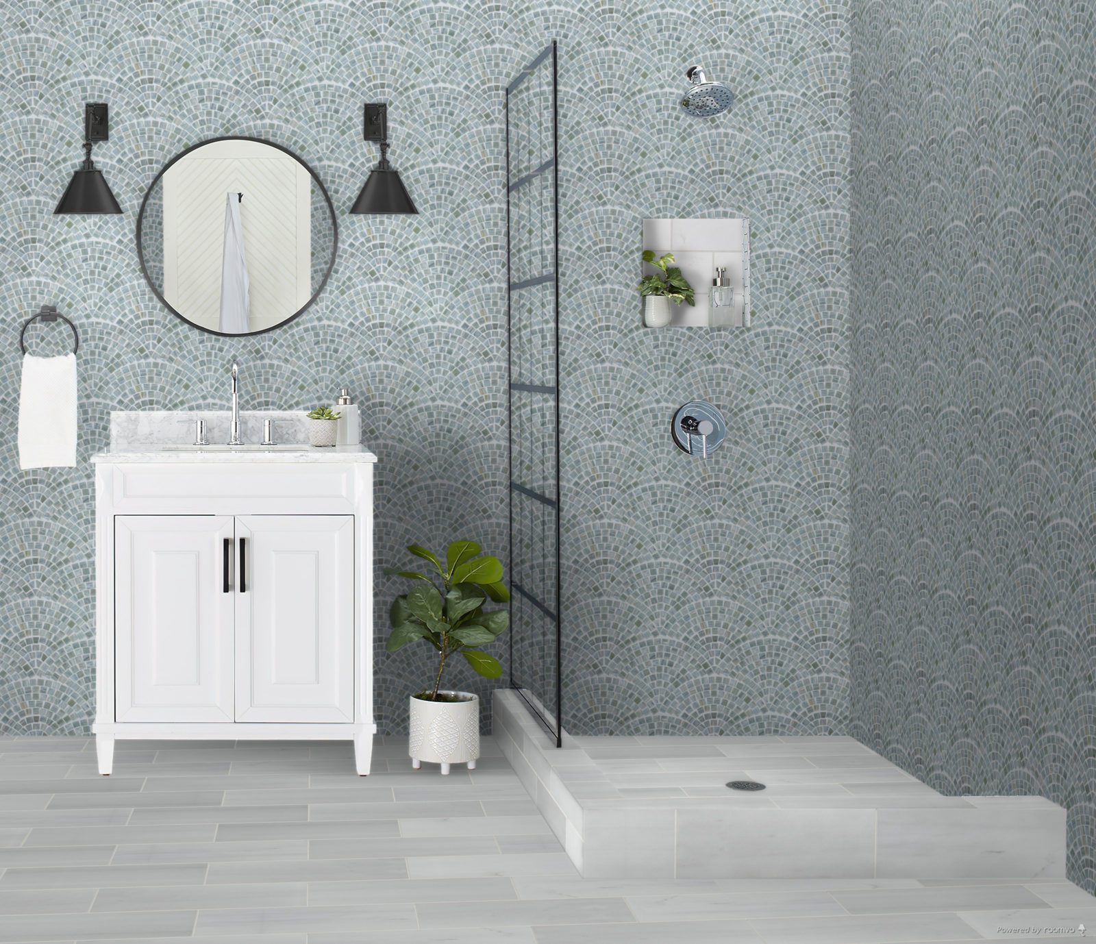 Bathroom Remodeling – Quality Craftsmanship And More