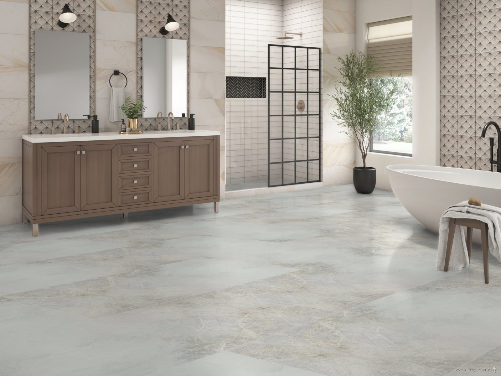 Bathroom Remodeling – Quality Craftsmanship And More