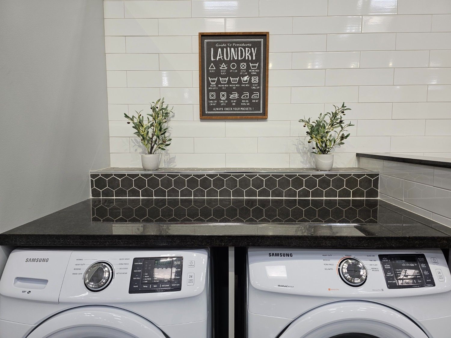 Bathroom Remodeling – Quality Craftsmanship And More