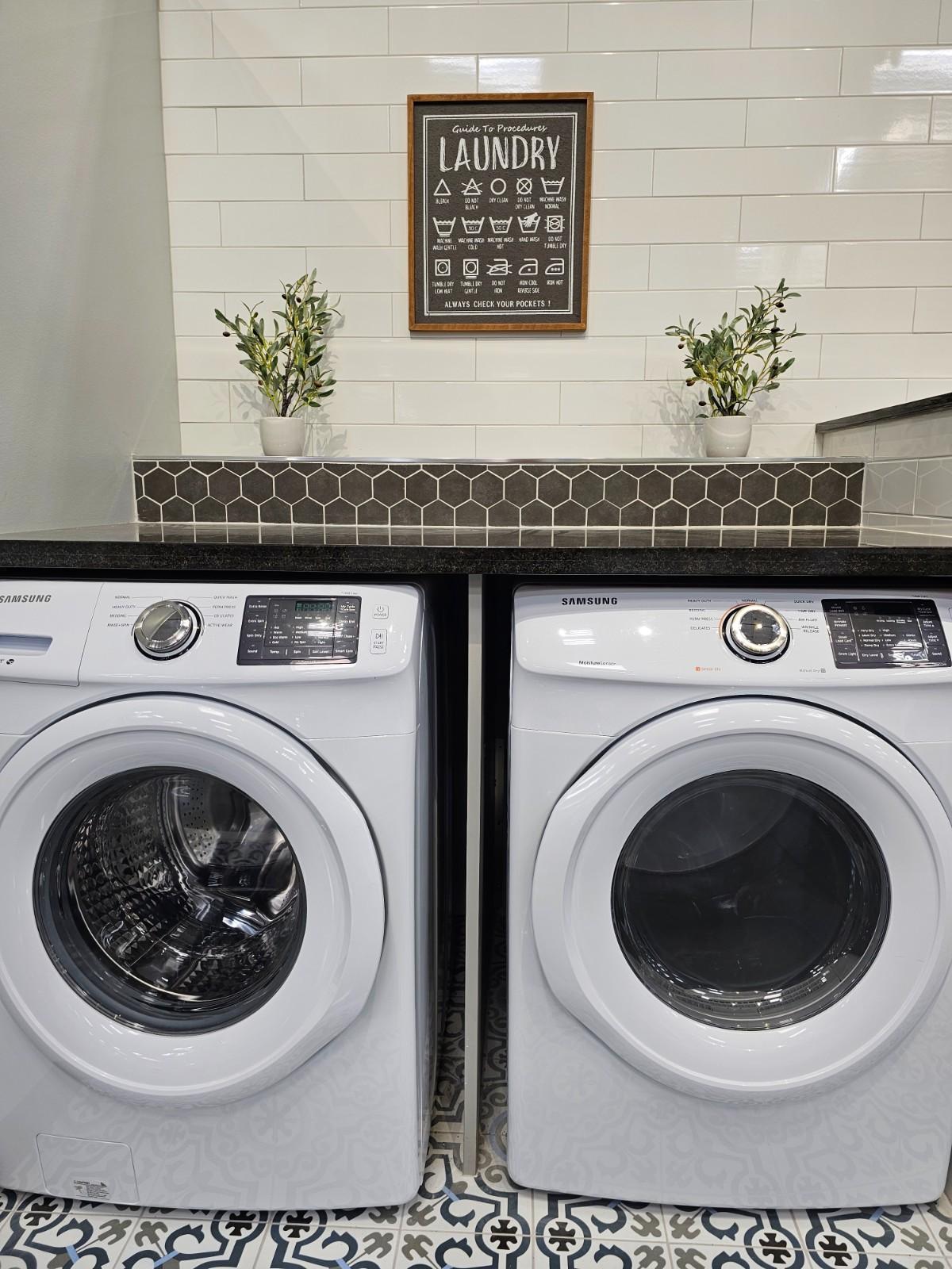 Bathroom Remodeling – Quality Craftsmanship And More