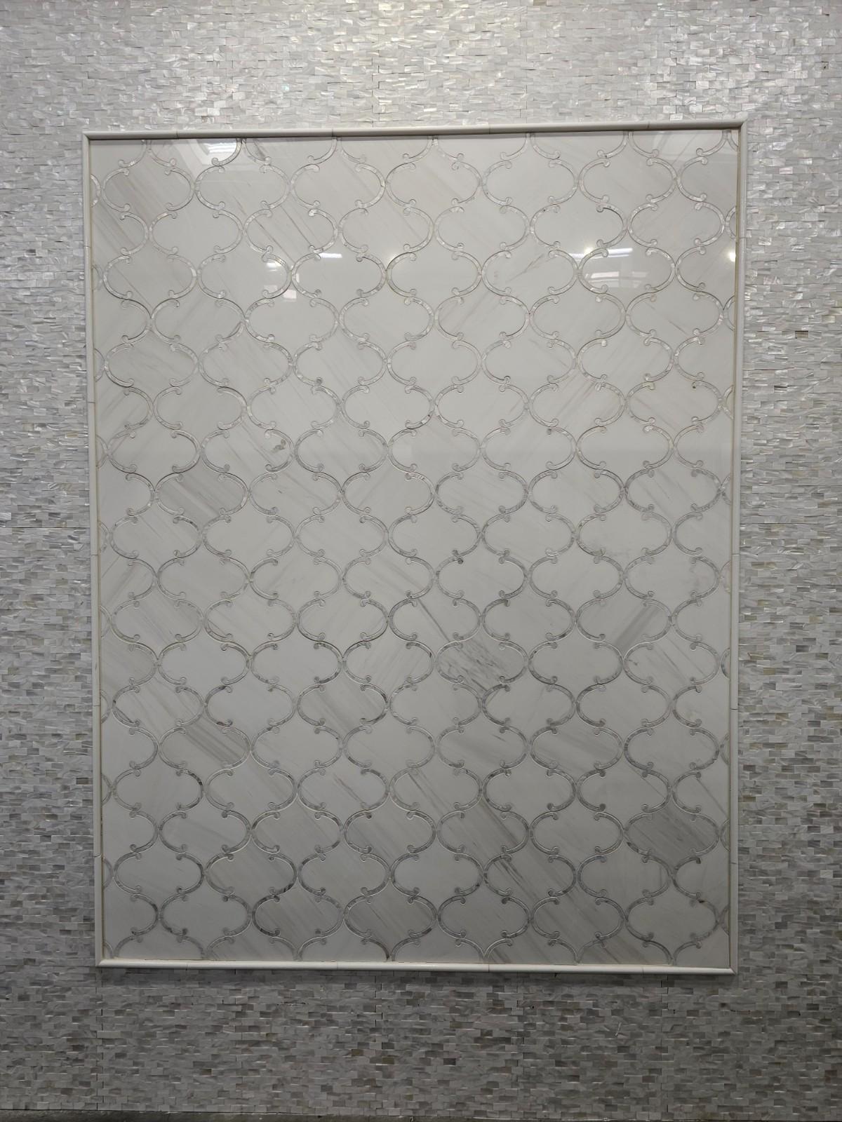 Bathroom Remodeling – Quality Craftsmanship And More