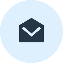 Bathroom Remodeling – Quality Craftsmanship And More