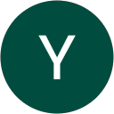 Yahir Bo profile picture