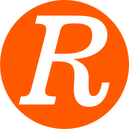 Bathroom Remodeling Chicago | 30+ Years Experience | Free Estimate